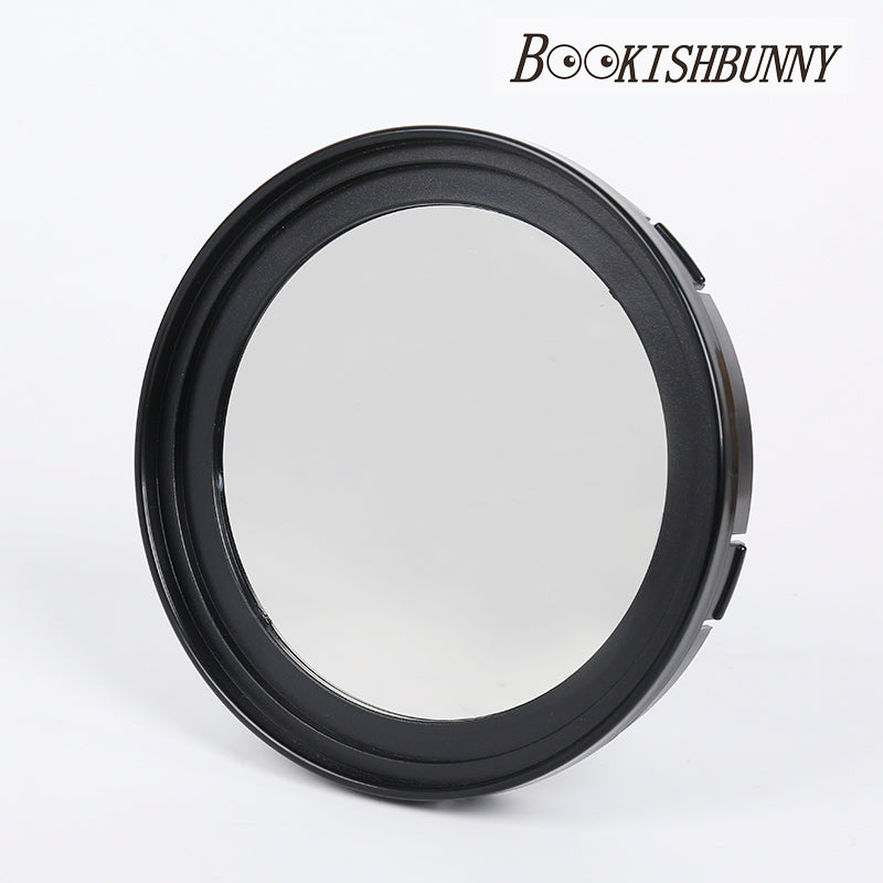 Full Aperture Solar Filter 173mm Inner Diameter 170mm