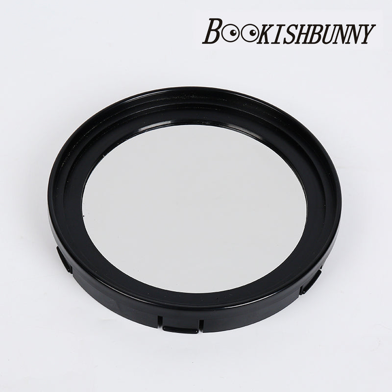 Full Aperture Solar Filter 173mm Inner Diameter 170mm
