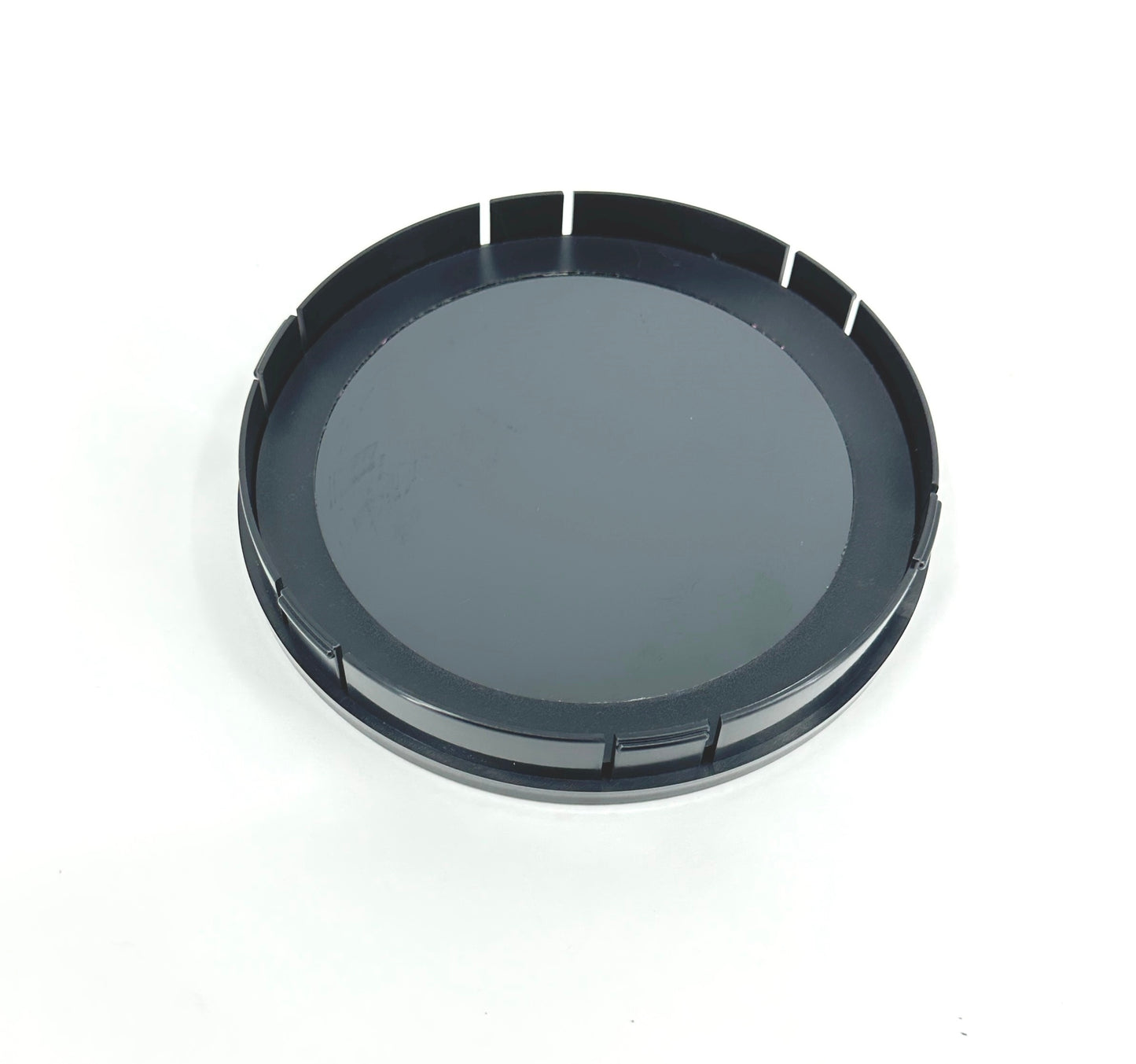 Full Aperture Solar Filter 173mm Inner Diameter 170mm