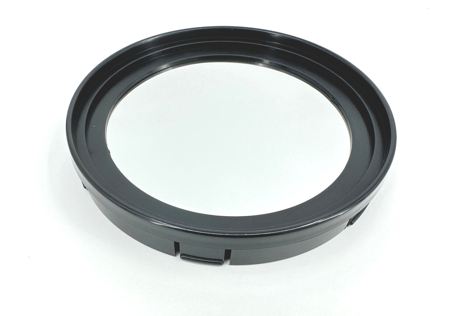 Full Aperture Solar Filter 173mm Inner Diameter 170mm