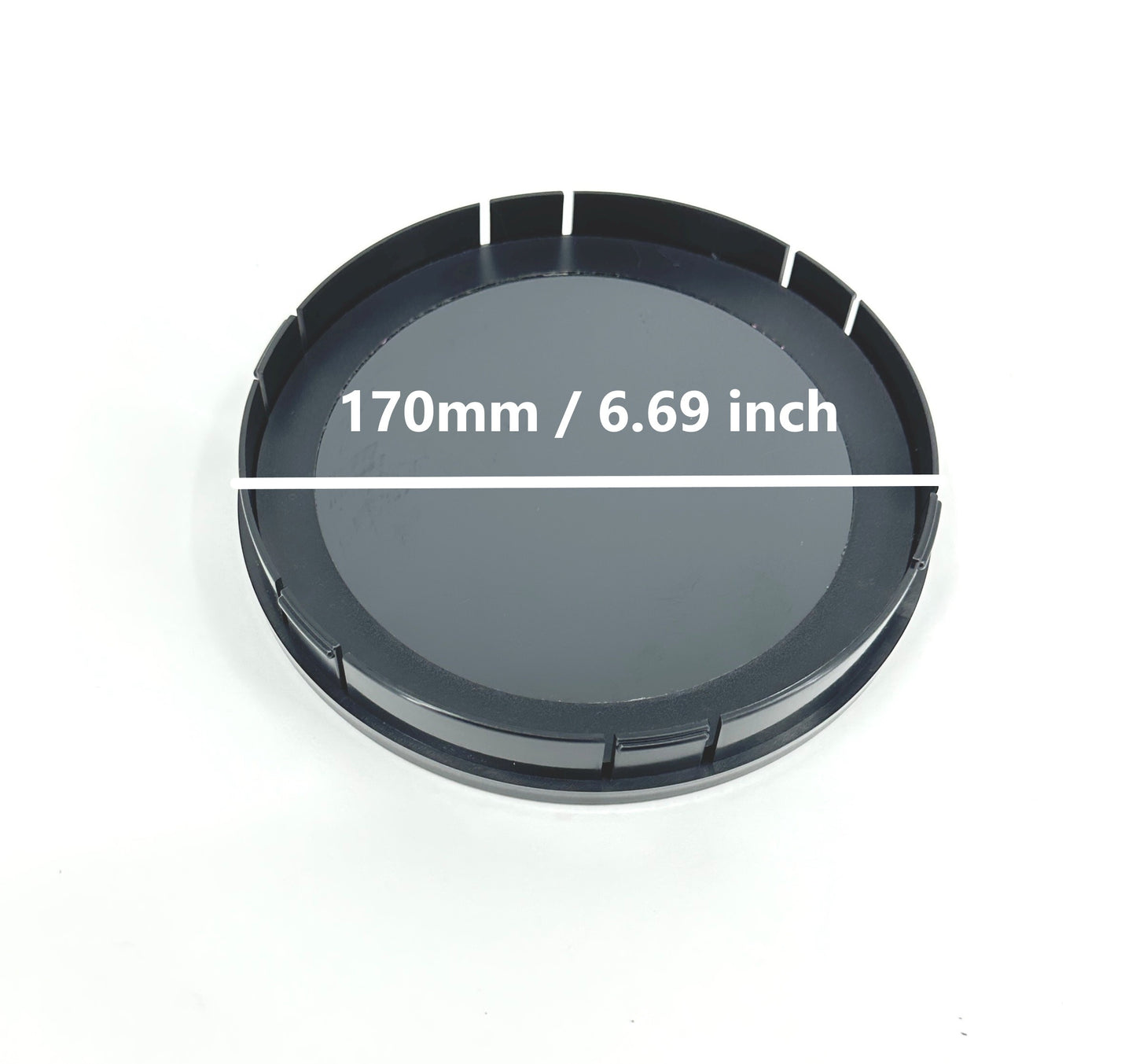 Full Aperture Solar Filter 173mm Inner Diameter 170mm