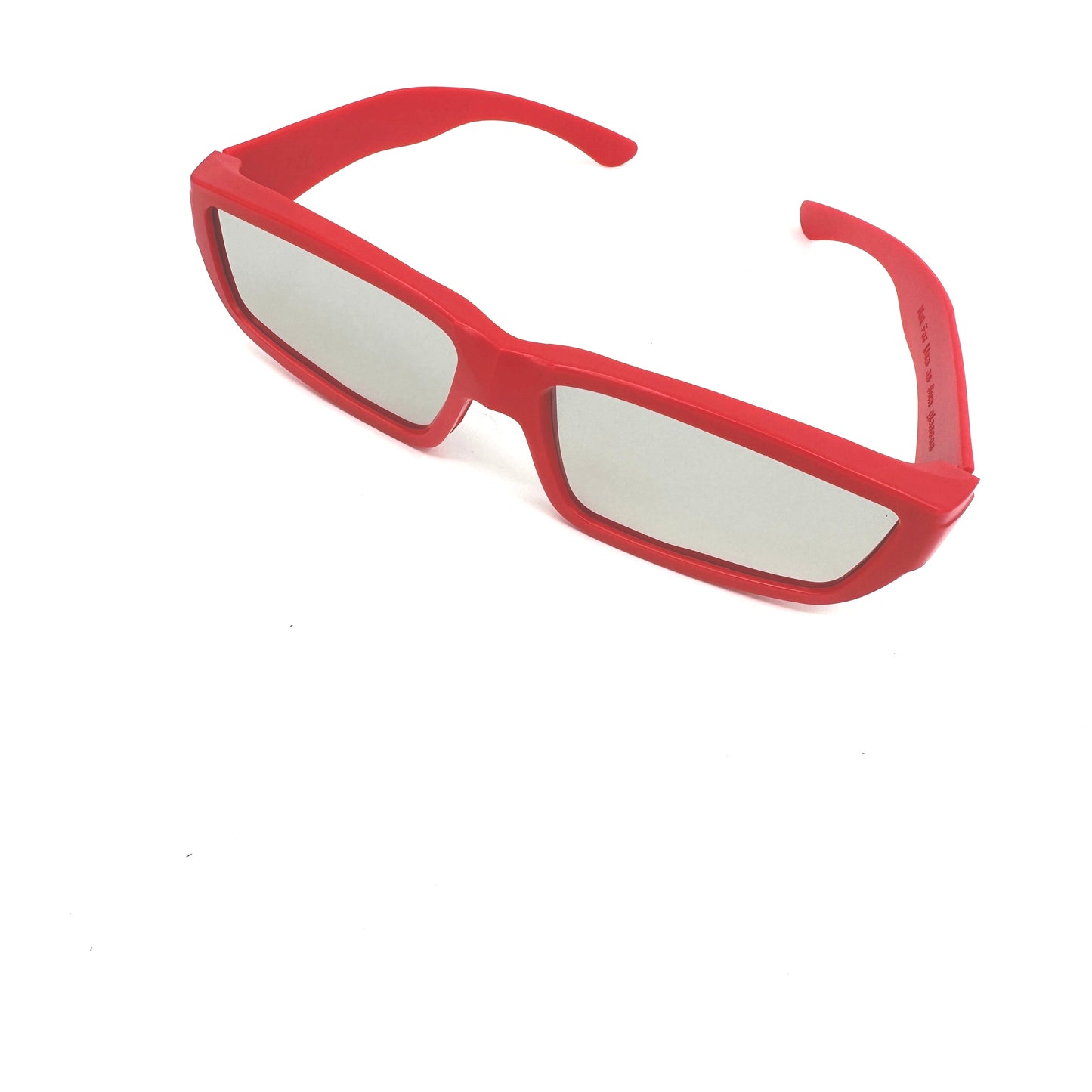 5 Pairs Adult Bookishbunny Solar Eclipse Viewers Plastic Glasses Sun Viewing Mix Color 3 Black 2 Red