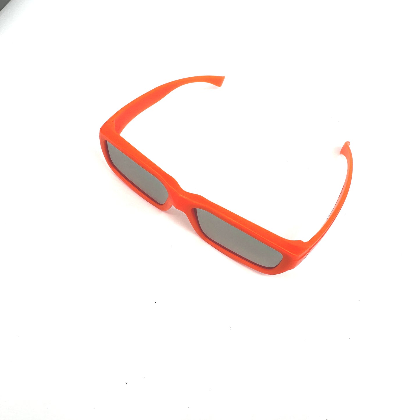 2 Pairs Kid Bookishbunny Solar Eclipse Viewers Plastic Glasses Sun Viewing
