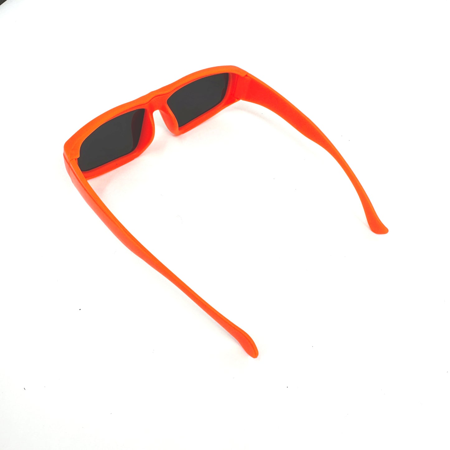 2 Pairs Kid Bookishbunny Solar Eclipse Viewers Plastic Glasses Sun Viewing