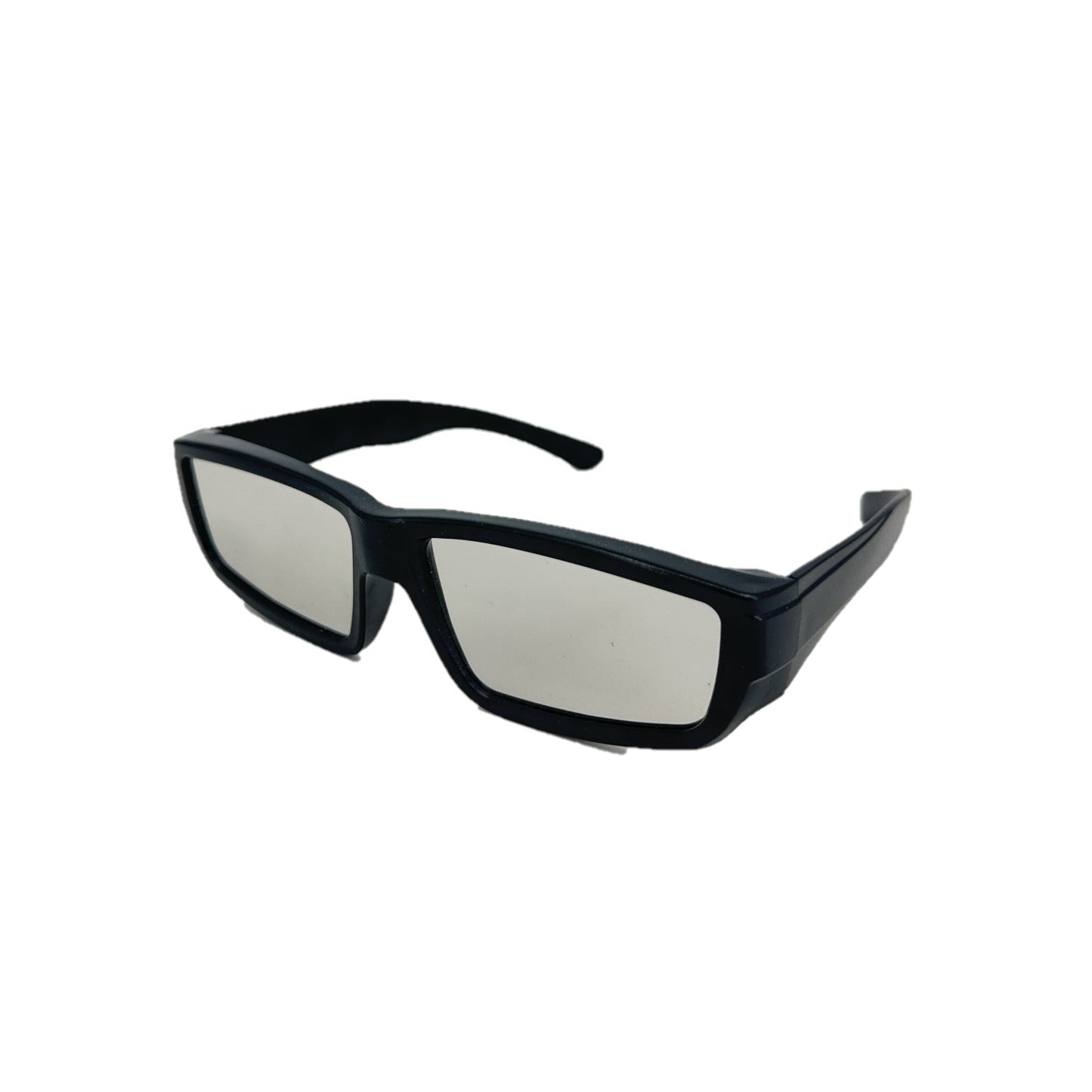 2 Pairs Adult and 3 Pairs Kid Bookishbunny Solar Eclipse Viewers Plastic Glasses Sun Viewing