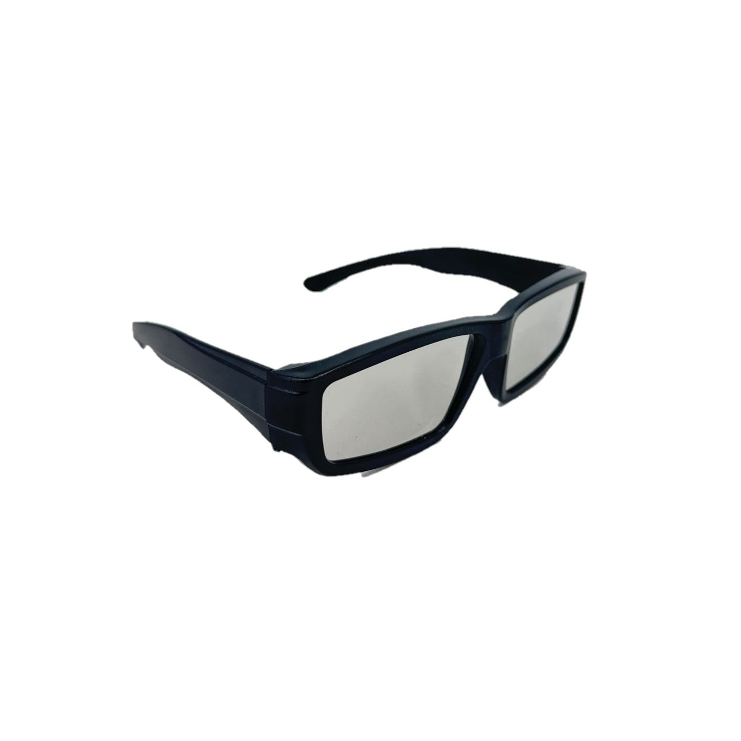 2 Pairs Adult and 5 Pairs Kid Bookishbunny Solar Eclipse Viewers Plastic Glasses Sun Viewing