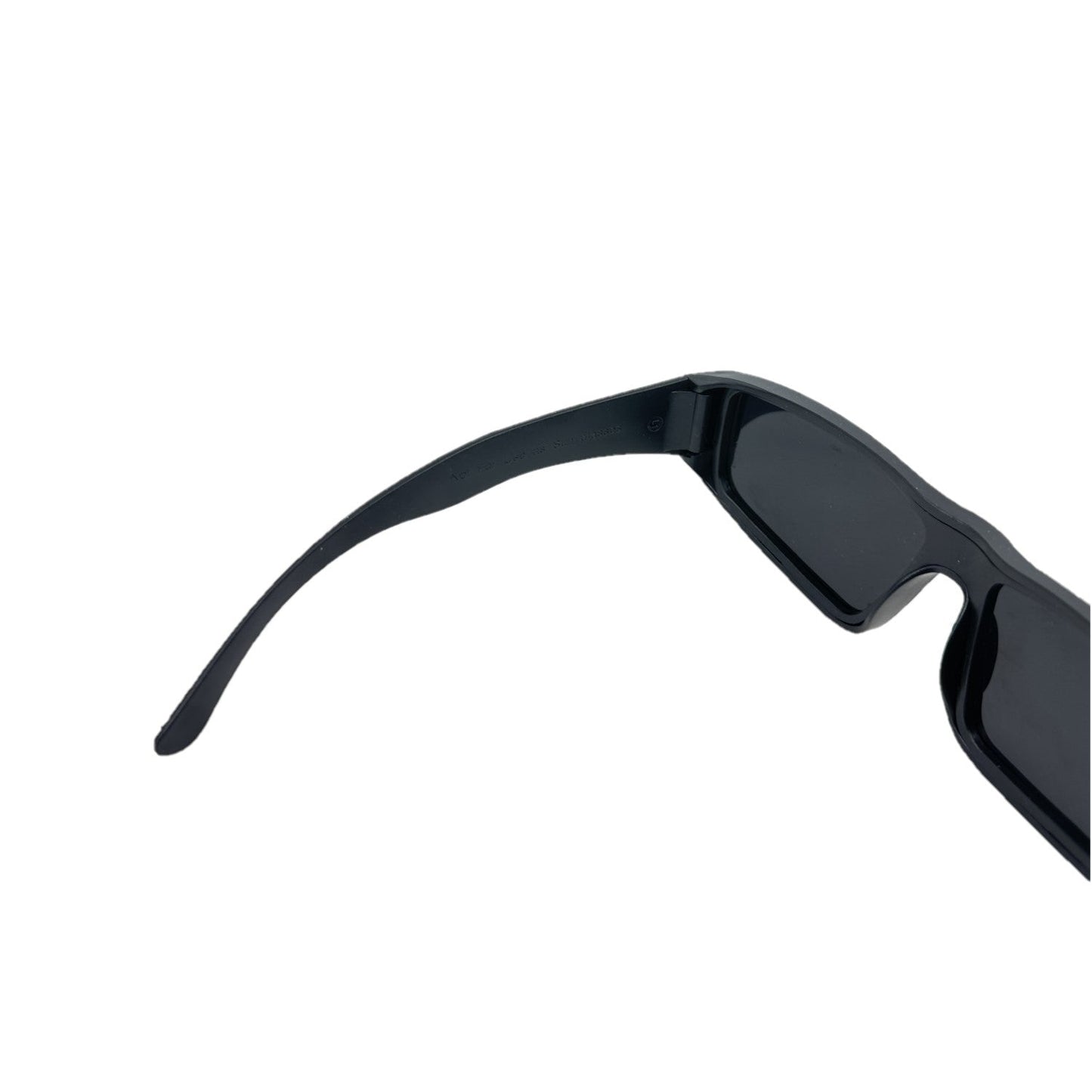2 Pairs Adult and 5 Pairs Kid Bookishbunny Solar Eclipse Viewers Plastic Glasses Sun Viewing