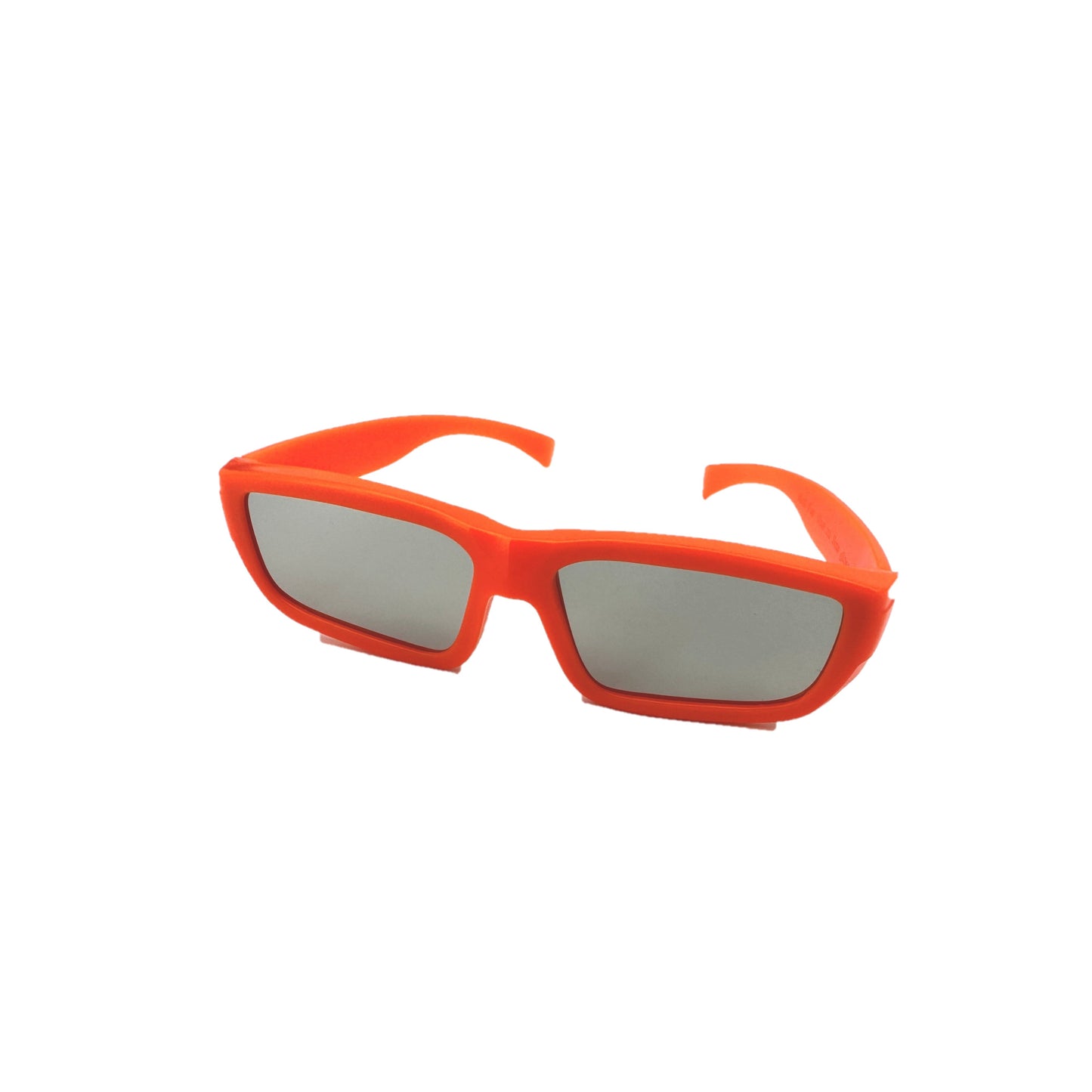 2 Pairs Adult and 6 Pairs Kid Bookishbunny Solar Eclipse Viewers Plastic Glasses Sun Viewing