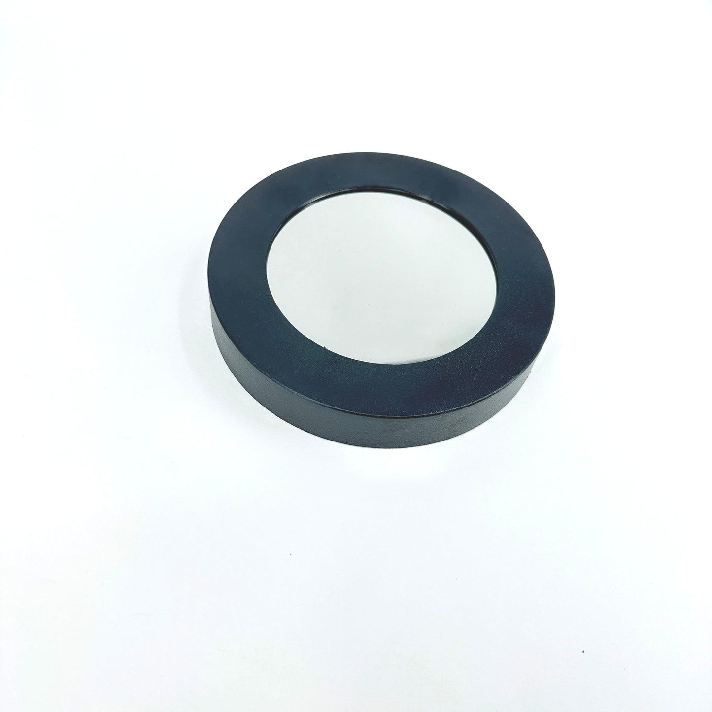 Full Aperture Solar Filter Inner Diameter 145mm Suitable to Celestron 127SLT