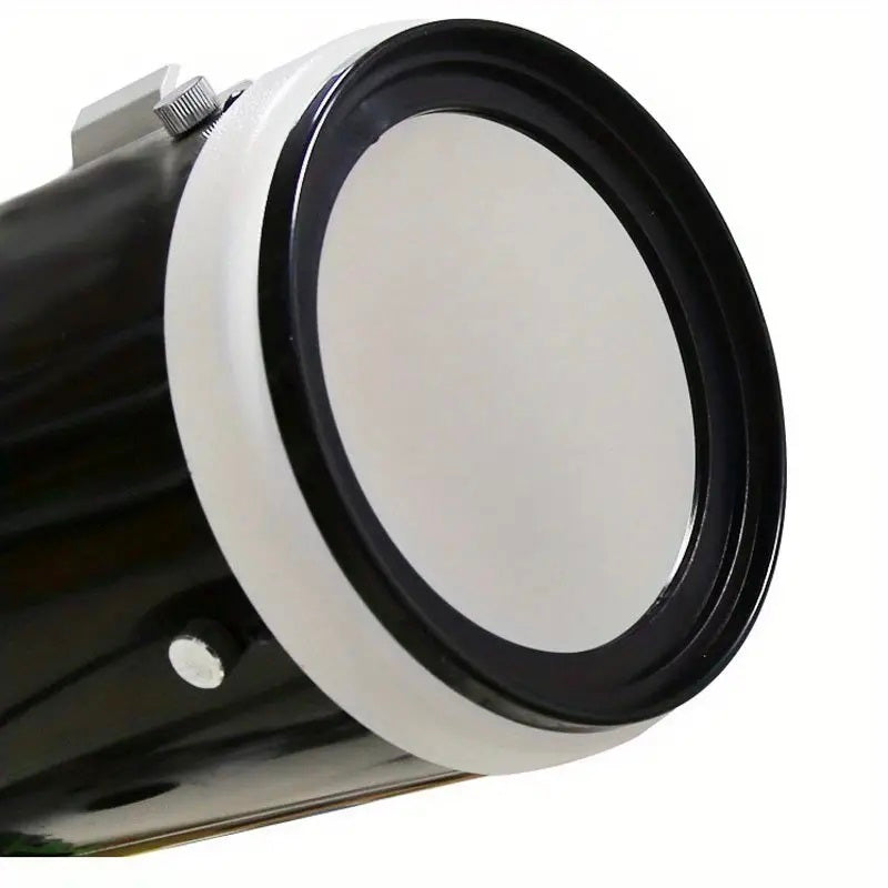 Full Aperture Solar Filter 173mm Inner Diameter 170mm